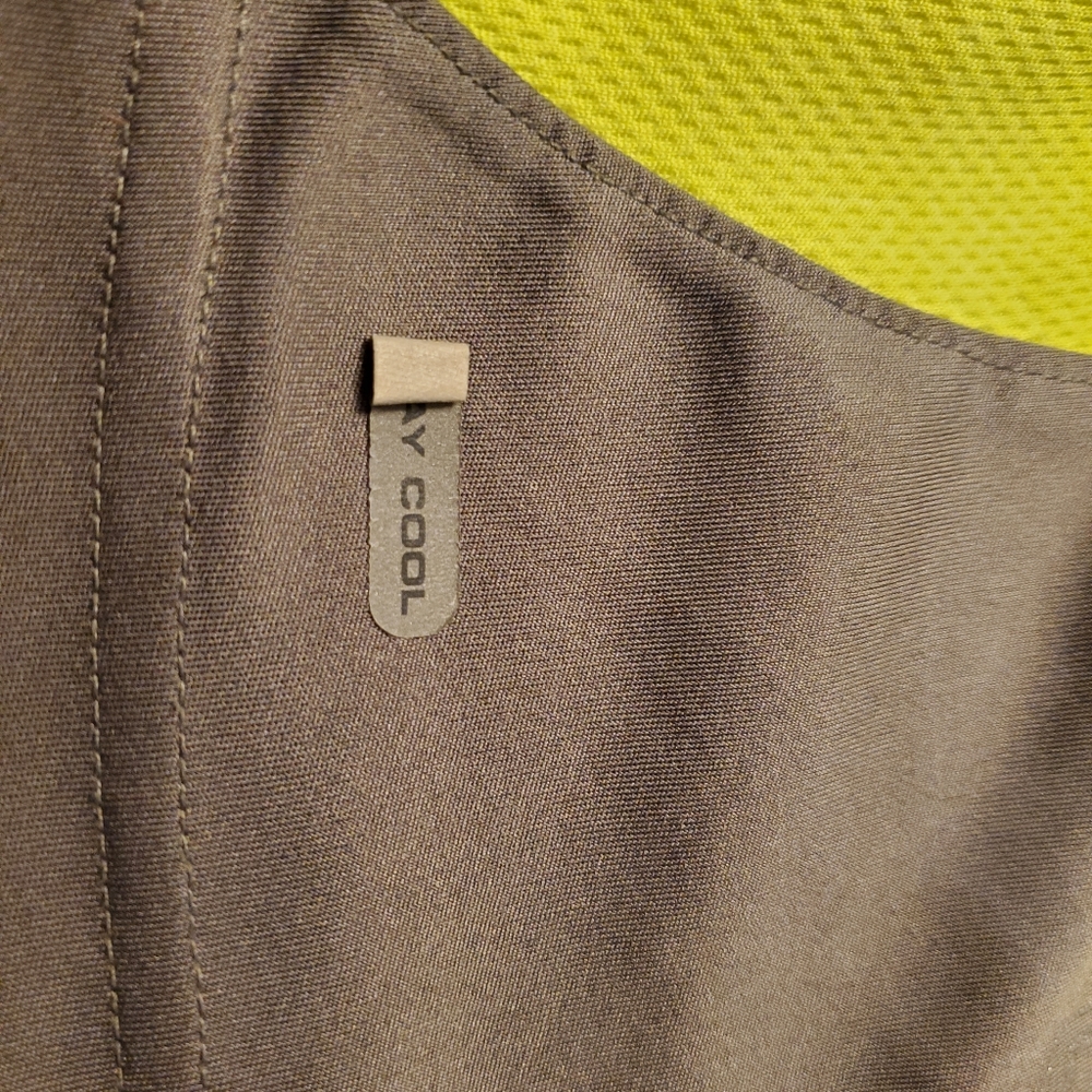 3T active tees - Picture 4 of 5